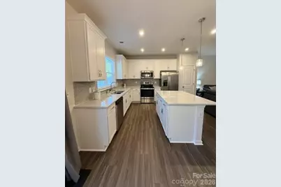 1027 Grays Mill Road, Charlotte, NC 28215 - Photo 19