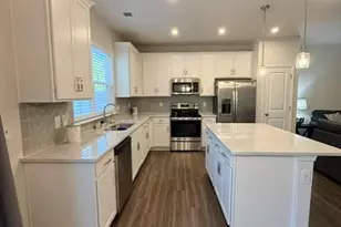 1027 Grays Ml Rd, Charlotte, NC 28215 - Photo 19