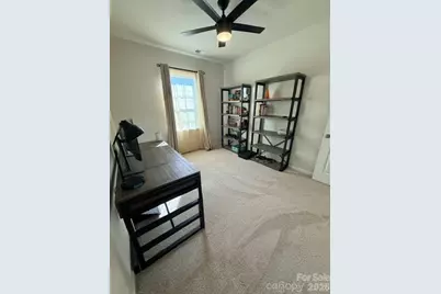 1027 Grays Mill Road, Charlotte, NC 28215 - Photo 35