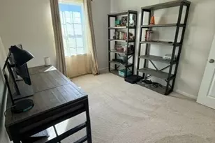 1027 Grays Ml Rd, Charlotte, NC 28215 - Photo 35