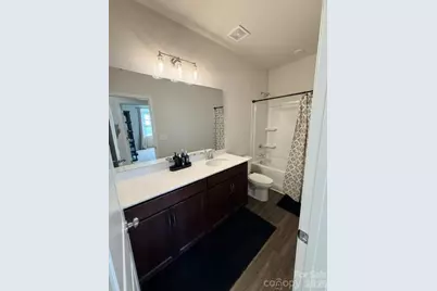 1027 Grays Mill Road, Charlotte, NC 28215 - Photo 33