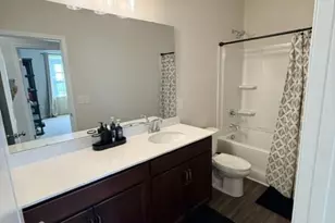 1027 Grays Ml Rd, Charlotte, NC 28215 - Photo 33