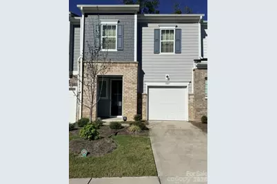 1027 Grays Mill Road, Charlotte, NC 28215 - Photo 1