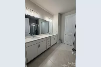 1027 Grays Mill Road, Charlotte, NC 28215 - Photo 29