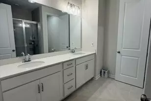 1027 Grays Ml Rd, Charlotte, NC 28215 - Photo 29