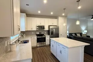 1027 Grays Ml Rd, Charlotte, NC 28215 - Photo 21