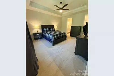 1027 Grays Mill Road, Charlotte, NC 28215 - Photo 25