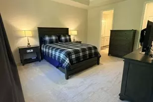 1027 Grays Ml Rd, Charlotte, NC 28215 - Photo 25