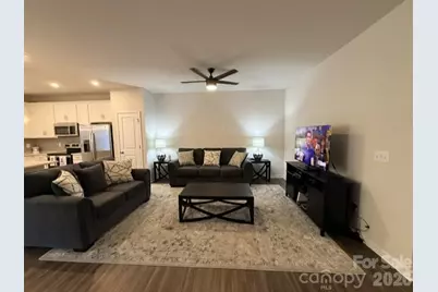1027 Grays Mill Road, Charlotte, NC 28215 - Photo 13
