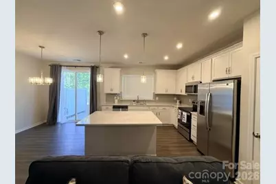 1027 Grays Mill Road, Charlotte, NC 28215 - Photo 15