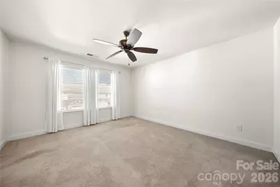202 Waterlynn Ridge Road #F, Mooresville, NC 28117 - Photo 31
