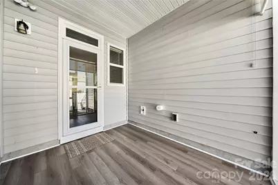 202 Waterlynn Ridge Road #F, Mooresville, NC 28117 - Photo 39