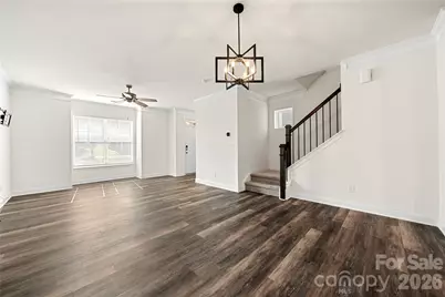 202 Waterlynn Ridge Road #F, Mooresville, NC 28117 - Photo 7