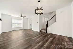 202 Waterlynn Ridge Rd, Mooresville, NC 28117 - Photo 7