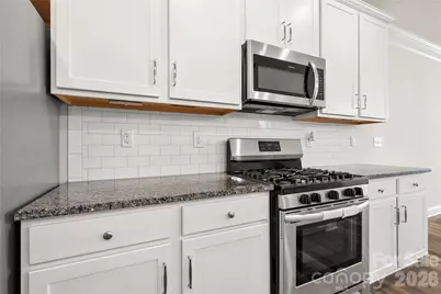 202 Waterlynn Ridge Road #F, Mooresville, NC 28117 - Photo 17