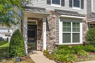 202 Waterlynn Ridge Rd, Mooresville, NC 28117 - Photo 3