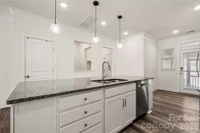 202 Waterlynn Ridge Road #F, Mooresville, NC 28117 - Photo 11
