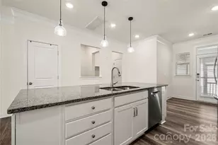 202 Waterlynn Ridge Rd, Mooresville, NC 28117 - Photo 11