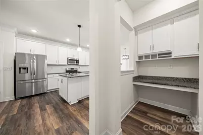 202 Waterlynn Ridge Road #F, Mooresville, NC 28117 - Photo 21