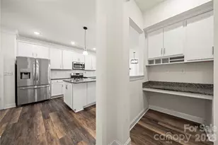 202 Waterlynn Ridge Rd, Mooresville, NC 28117 - Photo 21