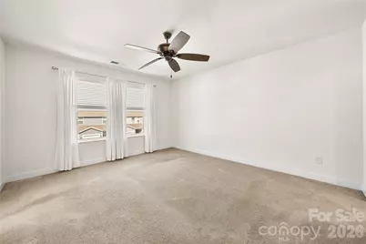 202 Waterlynn Ridge Road #F, Mooresville, NC 28117 - Photo 25