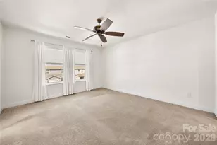 202 Waterlynn Ridge Rd, Mooresville, NC 28117 - Photo 25