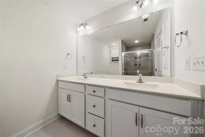 202 Waterlynn Ridge Road #F, Mooresville, NC 28117 - Photo 37