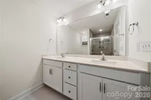 202 Waterlynn Ridge Rd, Mooresville, NC 28117 - Photo 37