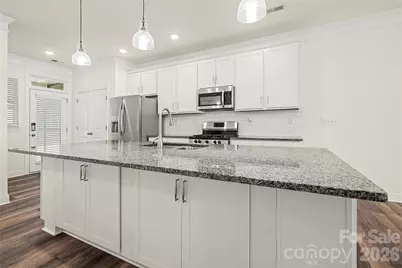 202 Waterlynn Ridge Road #F, Mooresville, NC 28117 - Photo 19