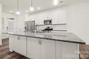 202 Waterlynn Ridge Rd, Mooresville, NC 28117 - Photo 19