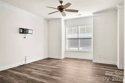 202 Waterlynn Ridge Road #F, Mooresville, NC 28117 - Photo 23