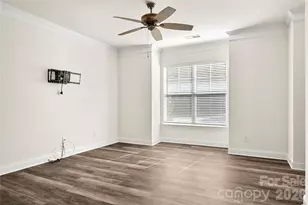 202 Waterlynn Ridge Rd, Mooresville, NC 28117 - Photo 23