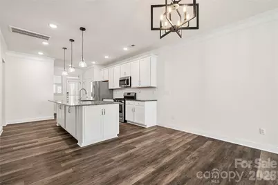 202 Waterlynn Ridge Road #F, Mooresville, NC 28117 - Photo 13