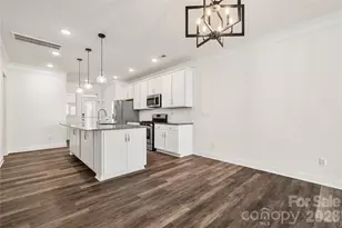 202 Waterlynn Ridge Rd, Mooresville, NC 28117 - Photo 13