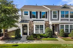 202 Waterlynn Ridge Rd, Mooresville, NC 28117 - Photo 1