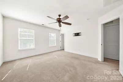 202 Waterlynn Ridge Road #F, Mooresville, NC 28117 - Photo 35