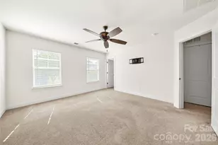 202 Waterlynn Ridge Rd, Mooresville, NC 28117 - Photo 35
