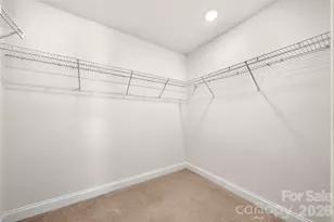 202 Waterlynn Ridge Rd, Mooresville, NC 28117 - Photo 27