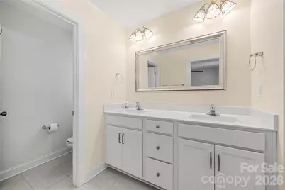 202 Waterlynn Ridge Road #F, Mooresville, NC 28117 - Photo 29