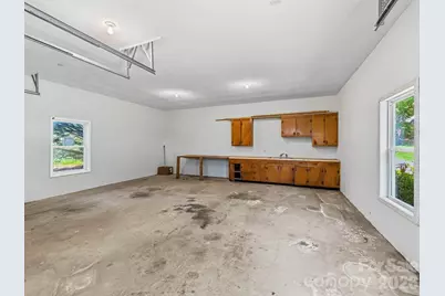 1308 Charlotte Highway, Fairview, NC 28730 - Photo 33