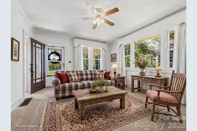 1308 Charlotte Highway, Fairview, NC 28730 - Photo 5