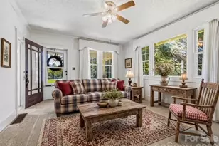 1308 Charlotte Hwy, Fairview, NC 28730 - Photo 5