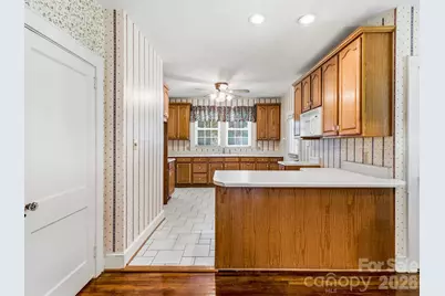 1308 Charlotte Highway, Fairview, NC 28730 - Photo 15