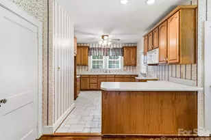 1308 Charlotte Hwy, Fairview, NC 28730 - Photo 15