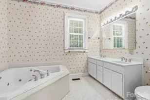 1308 Charlotte Hwy, Fairview, NC 28730 - Photo 23