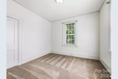 1308 Charlotte Highway, Fairview, NC 28730 - Photo 27