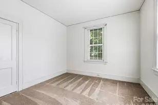 1308 Charlotte Hwy, Fairview, NC 28730 - Photo 27