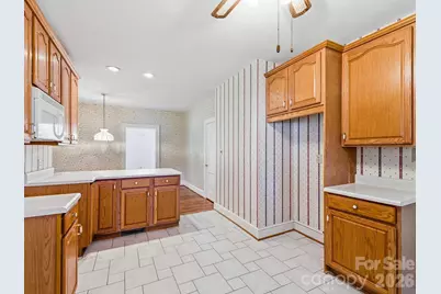 1308 Charlotte Highway, Fairview, NC 28730 - Photo 17