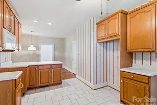 1308 Charlotte Hwy, Fairview, NC 28730 - Photo 17