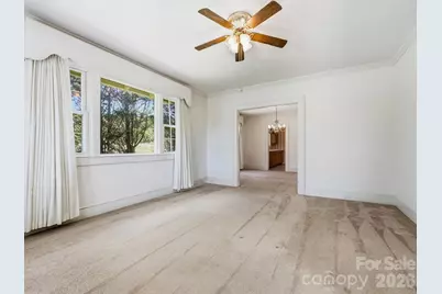 1308 Charlotte Highway, Fairview, NC 28730 - Photo 9